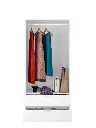 cairo-artic-white-compact-2-door-2-drawer-space-saving-wardrobe-lcx222o-3201-(5)-3184-p (1).webp