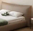 Kai King Size Bed With Storage, Super King Size With Storage, Real Leather 06.webp