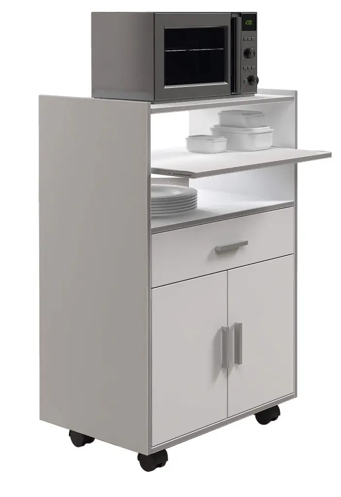 zidan-white-and-grey-kitchen-trolley-009910o-2918-(2)-2918-p.webp