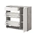 arco-grey-and-white-shoe-cabinet-3072-(4)-3040-p (1).webp